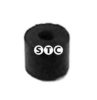STC T400164 Mounting, stabilizer coupling rod